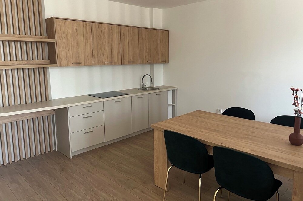 Photo of Kitchen in Konjic