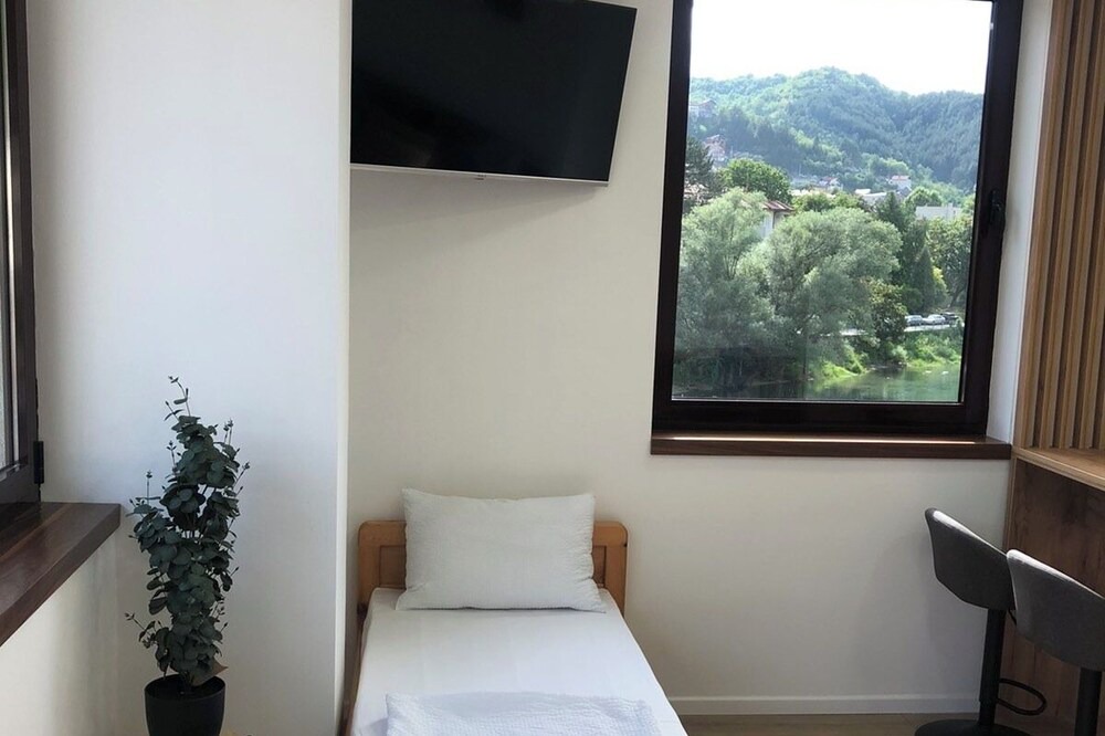 Photo of Bedroom in Konjic