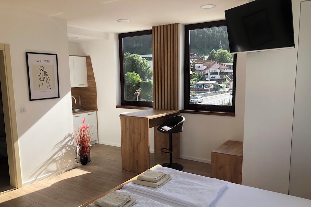 Photo of Bedroom in Konjic