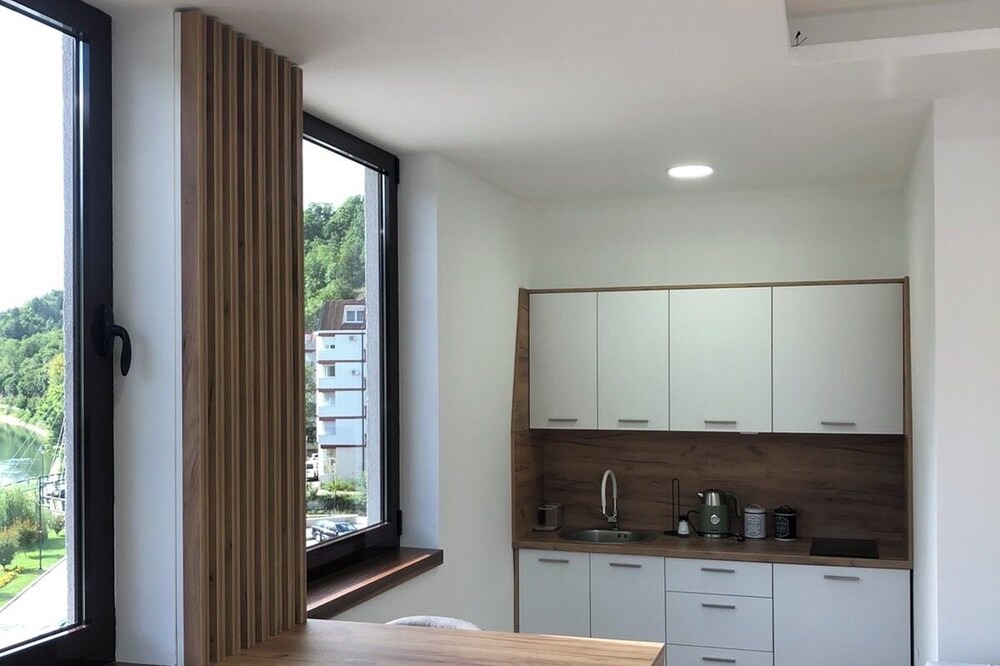 Photo of Kitchen in Konjic