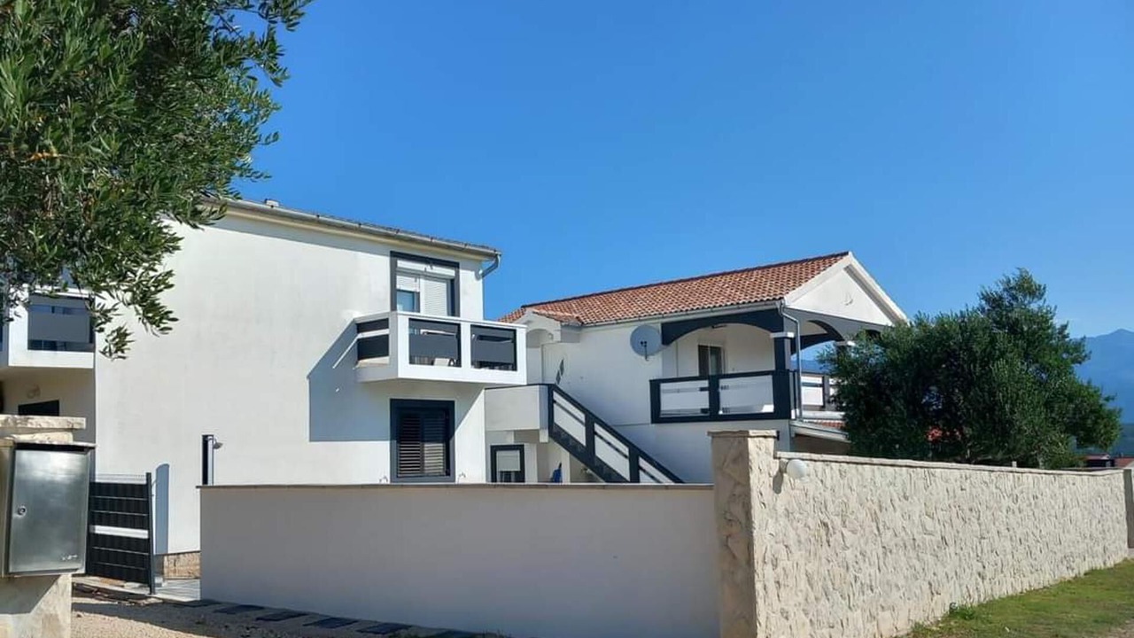 Photo of Outdoor in Podgradina