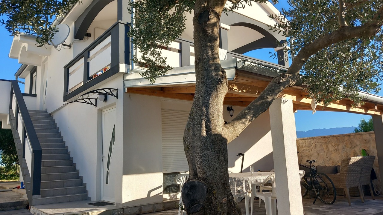 Photo of Outdoor in Podgradina