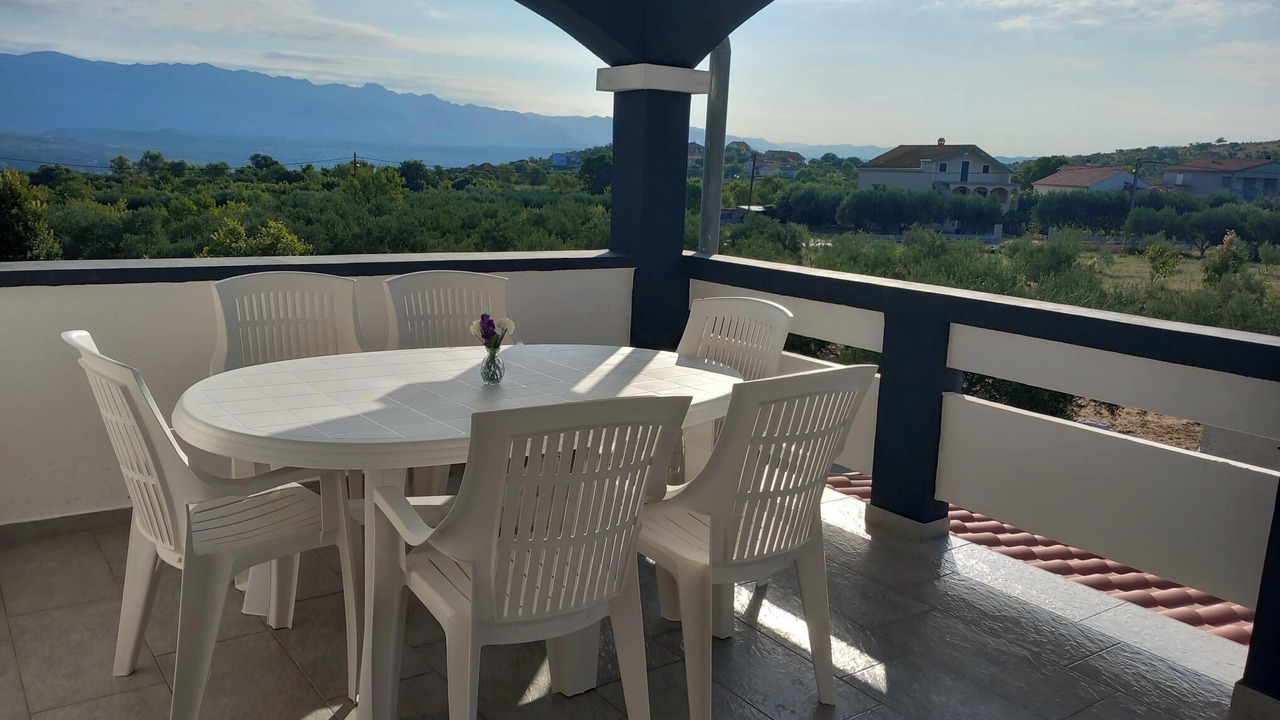 Photo of Outdoor in Podgradina
