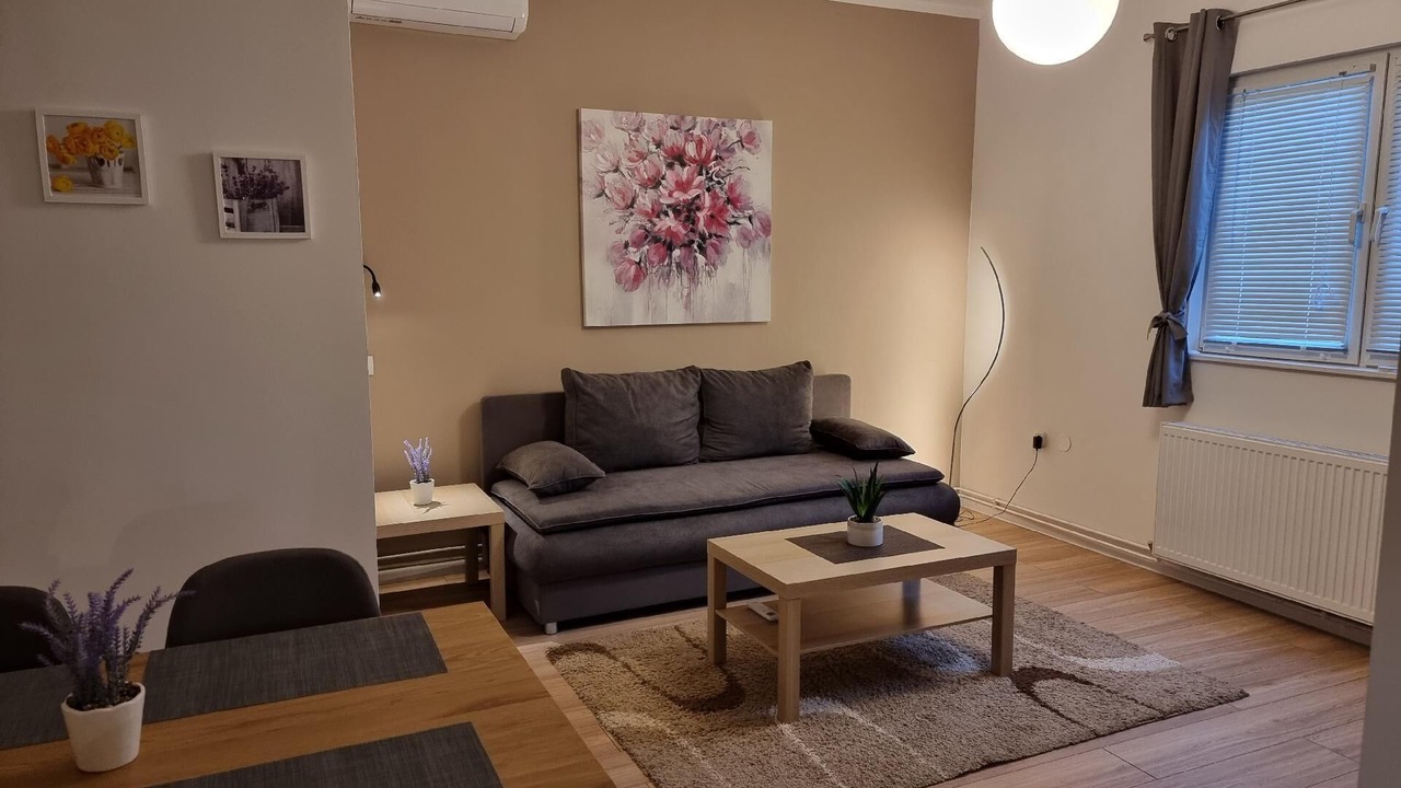 Photo of Livingroom in Bilje