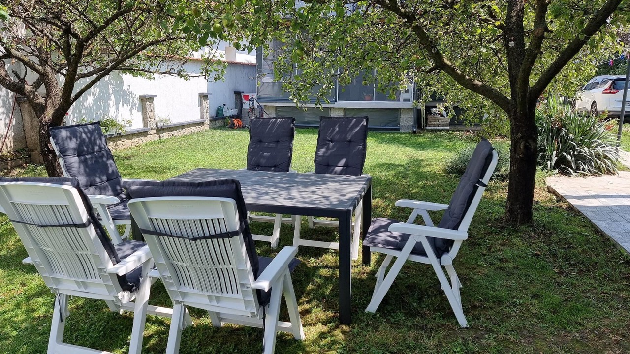 Photo of Outdoor in Bilje
