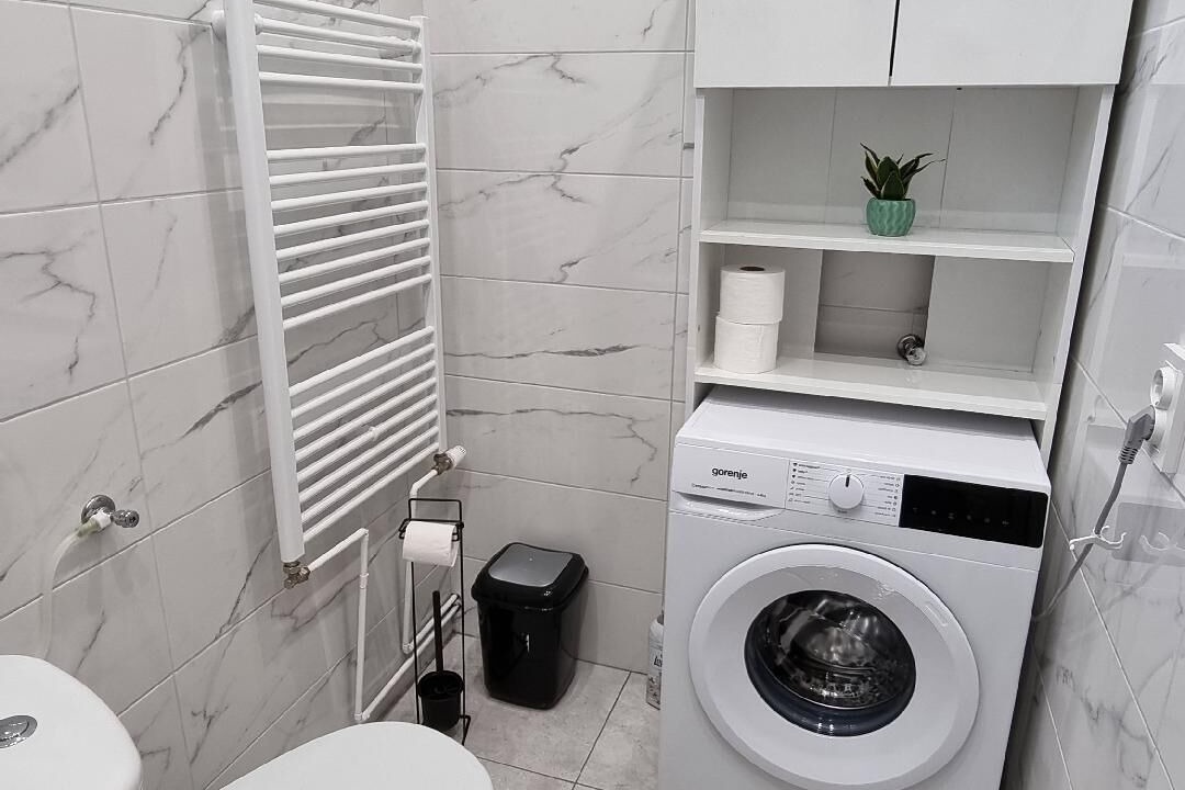 Photo of Bathroom in Bilje