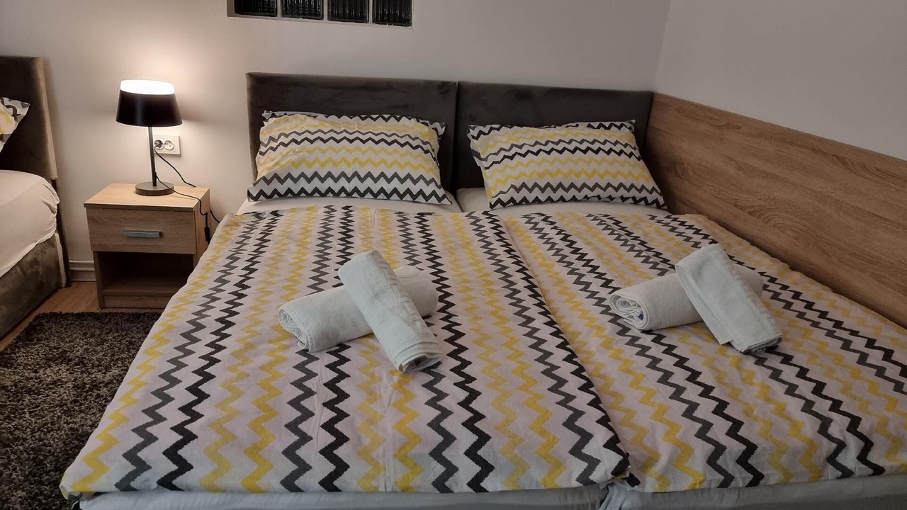 Photo of Bedroom in Bilje