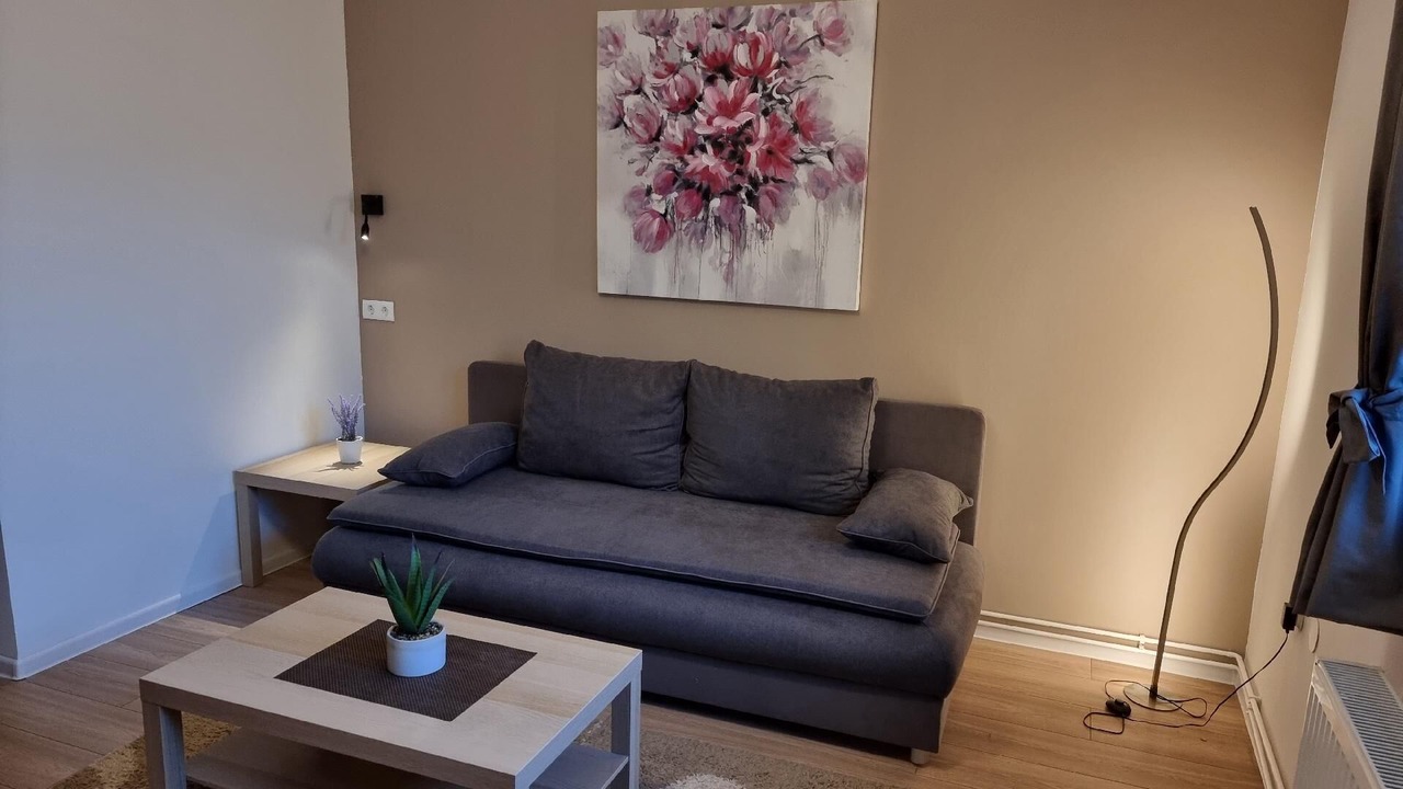 Photo of Livingroom in Bilje