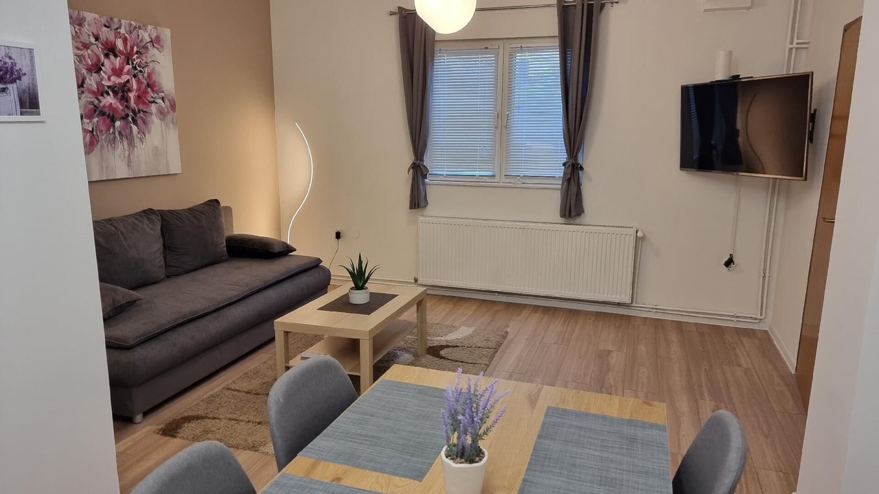 Photo of Livingroom in Bilje