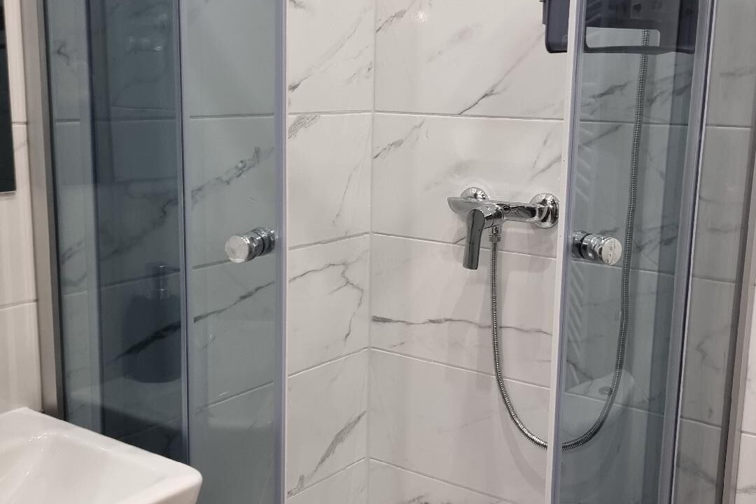 Photo of Bathroom in Bilje