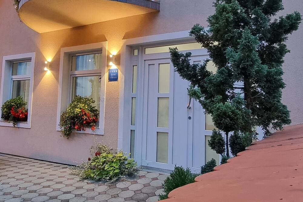 Photo of Outdoor in Varazdinske Toplice