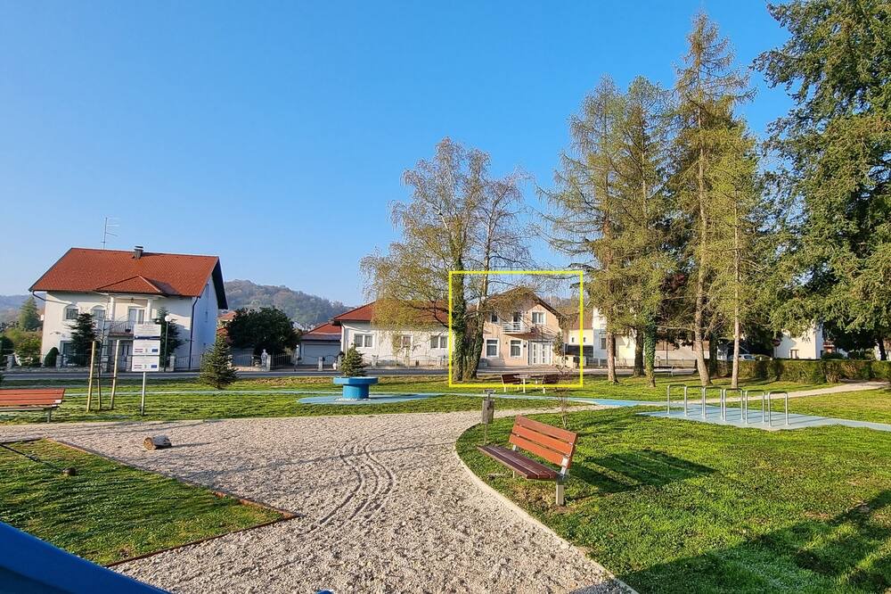 Photo of Outdoor in Varazdinske Toplice