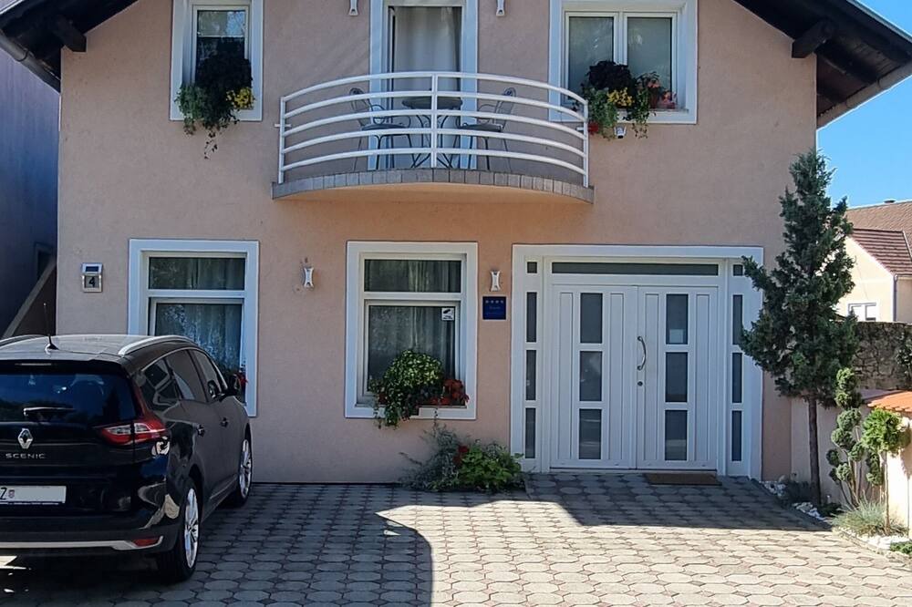 Photo of Outdoor in Varazdinske Toplice