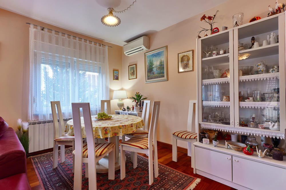 Photo of Bedroom in Pakrac