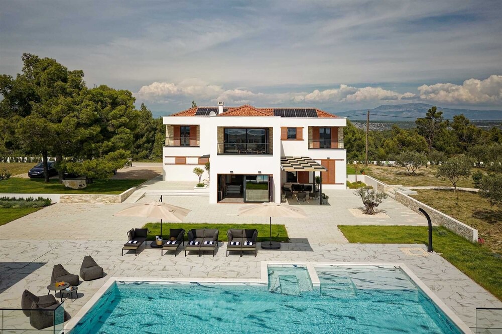 Photo of Outdoor in Skradin