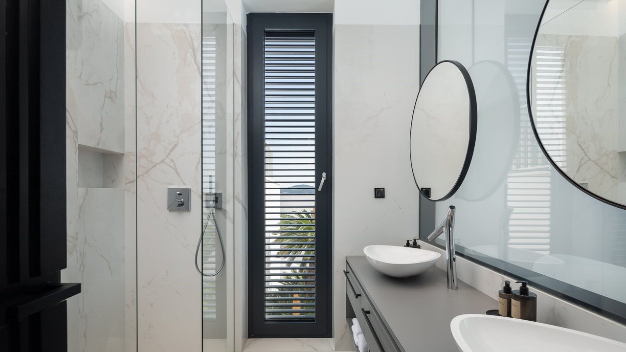 Photo of Bathroom in Podglavica