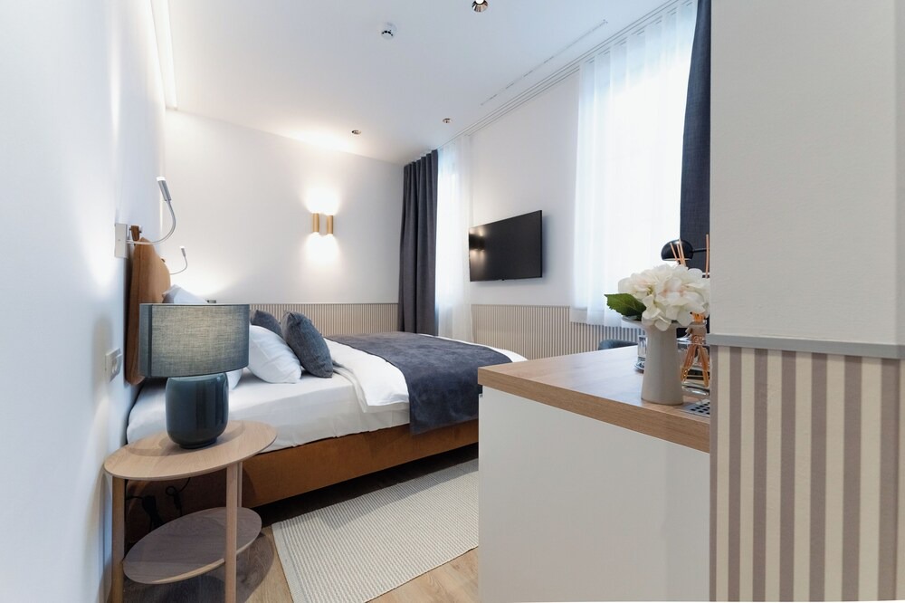 Photo of Bedroom in Ribnica