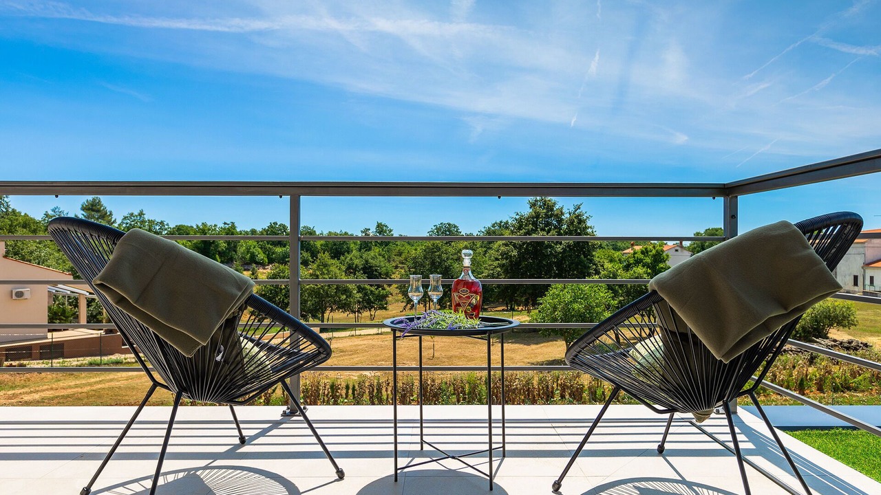 Photo of Outdoor in Stokovci