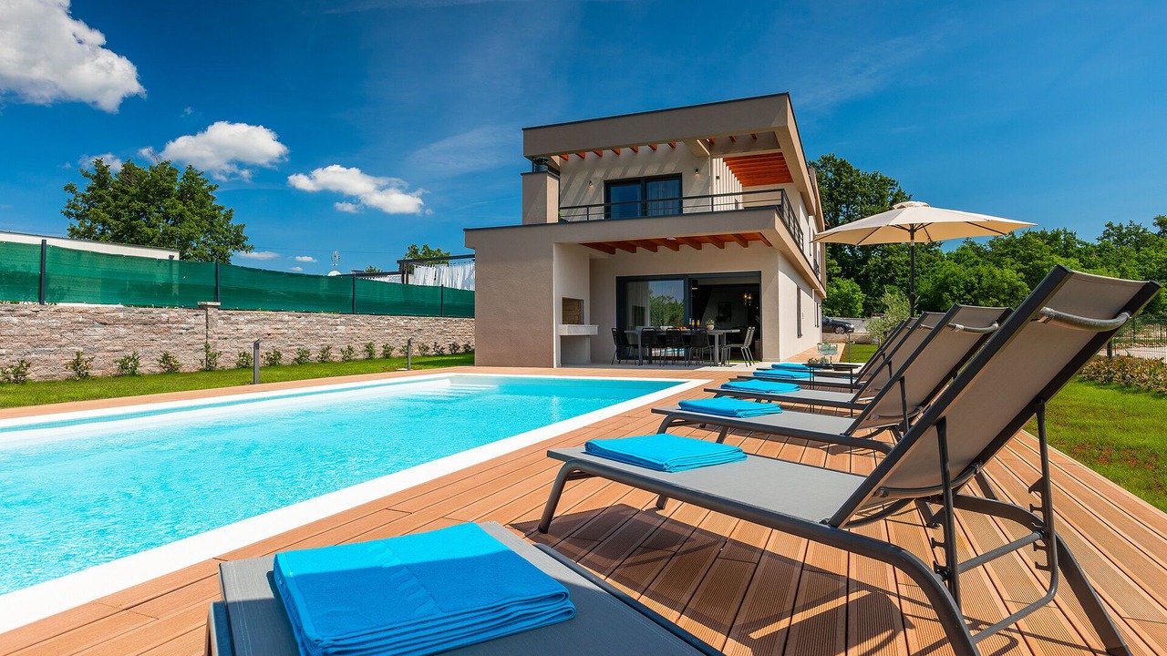 Photo of Outdoor in Stokovci