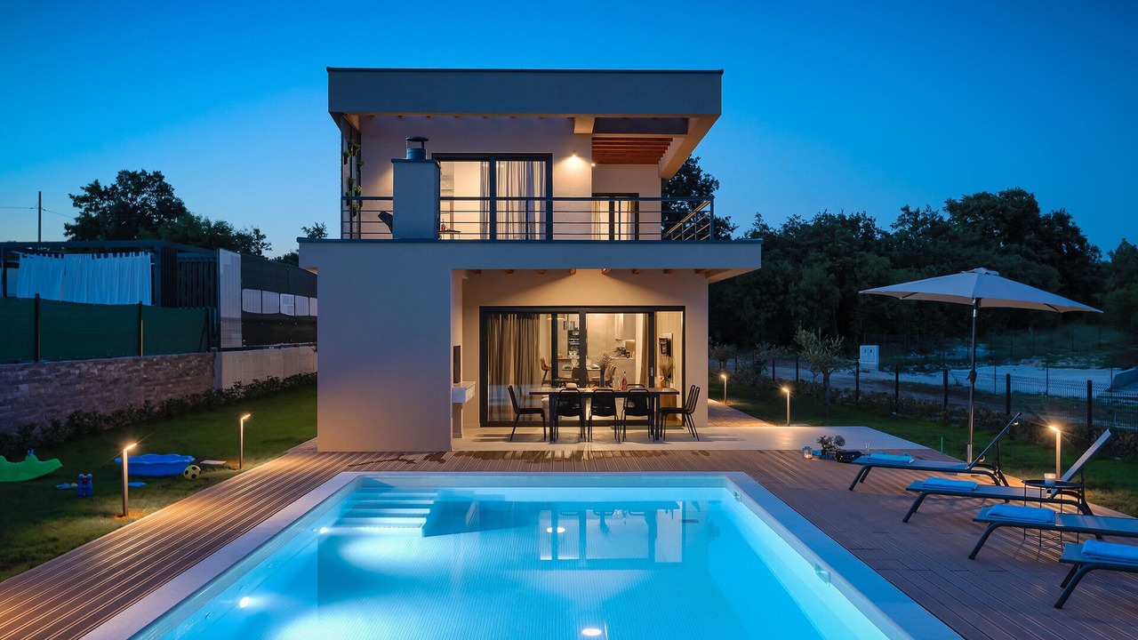 Photo of Outdoor in Stokovci