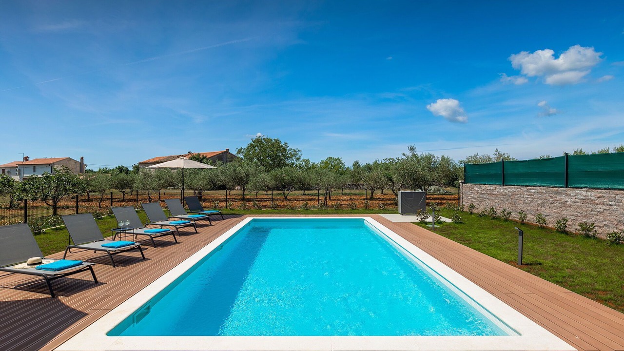 Photo of Outdoor in Stokovci