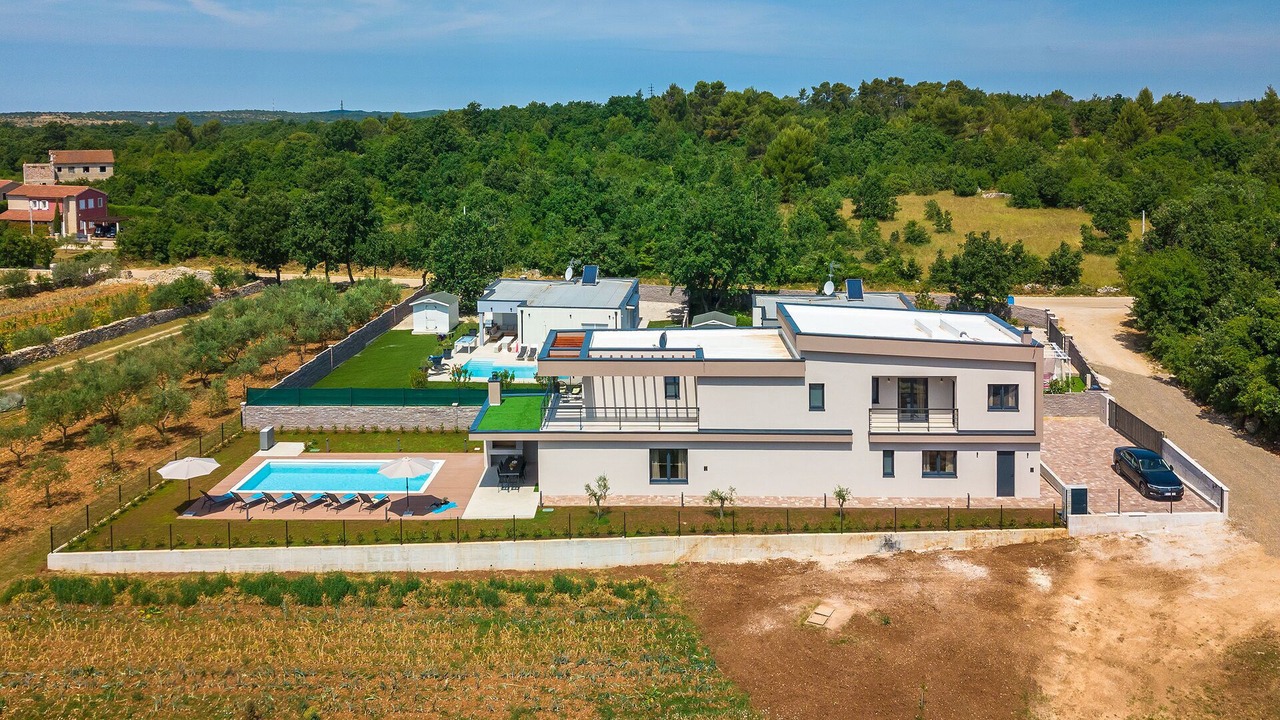 Photo of Outdoor in Stokovci