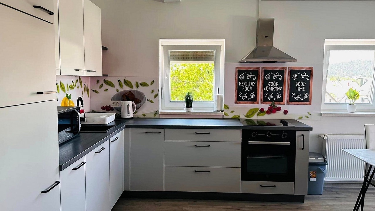 Photo of Kitchen in Delnice