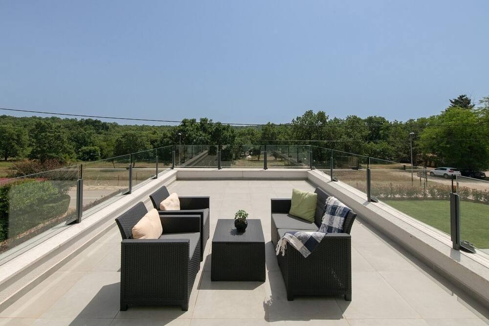Photo of Outdoor in Fiorini