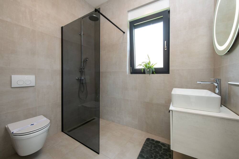 Photo of Bathroom in Fiorini