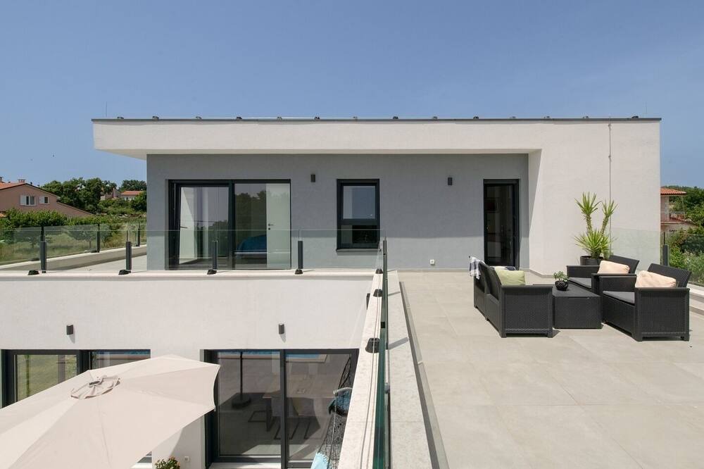 Photo of Outdoor in Fiorini