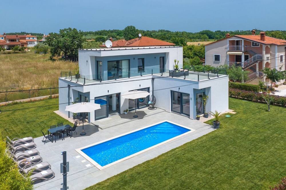 Photo of Outdoor in Fiorini