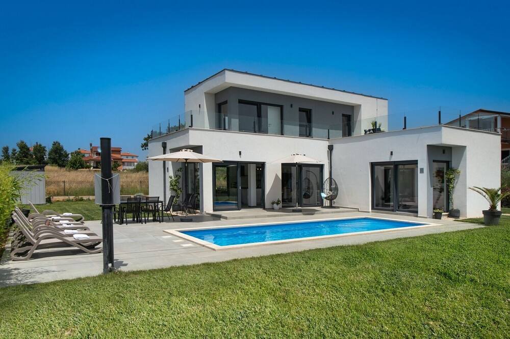 Photo of Outdoor in Fiorini