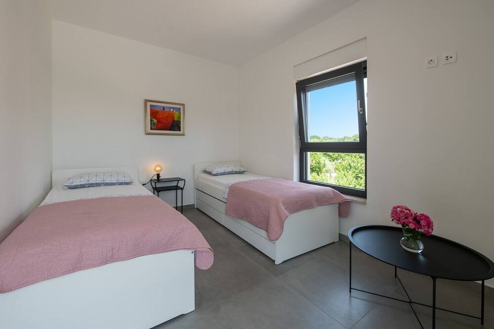Photo of Bedroom in Fiorini
