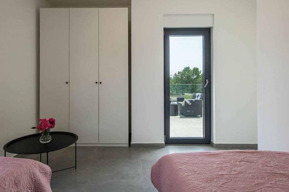 Photo of Bedroom in Fiorini