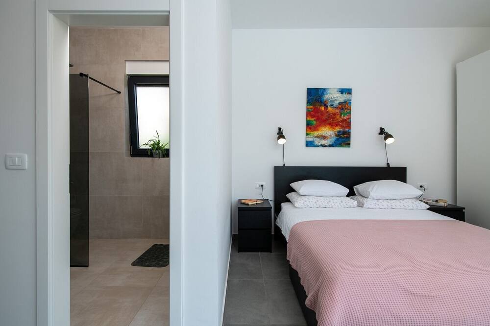 Photo of Bedroom in Fiorini
