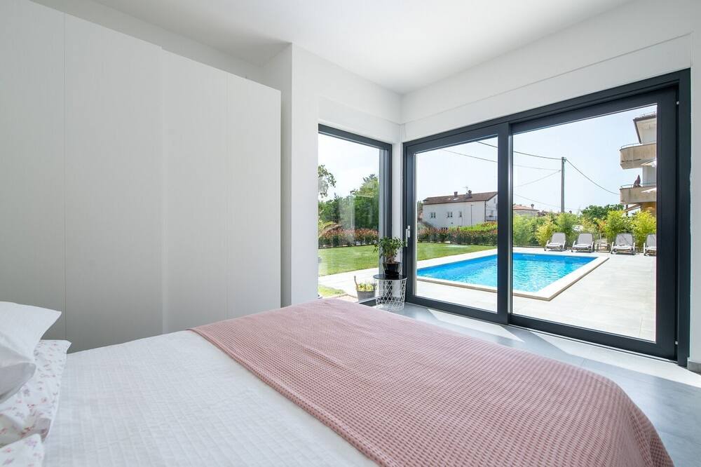 Photo of Bedroom in Fiorini