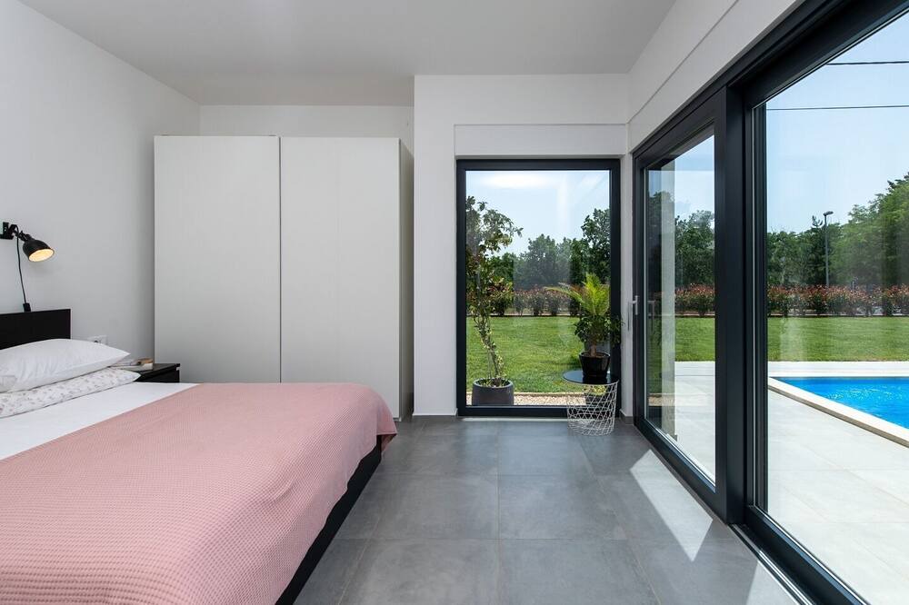 Photo of Bedroom in Fiorini