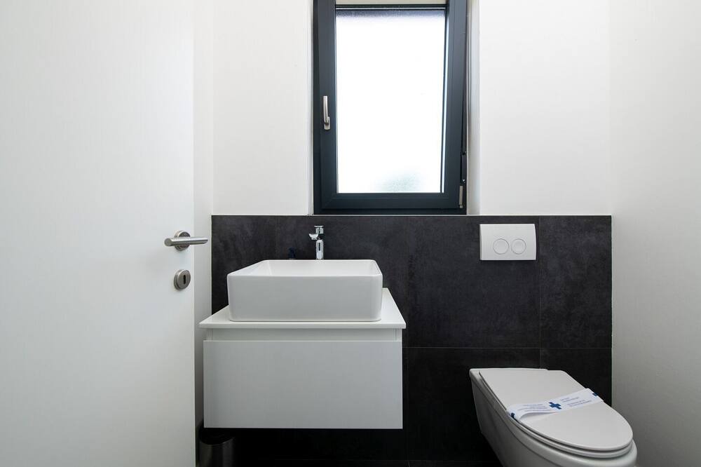 Photo of Bathroom in Fiorini