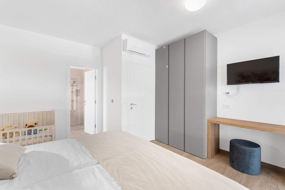 Photo of Bedroom in Kadumi