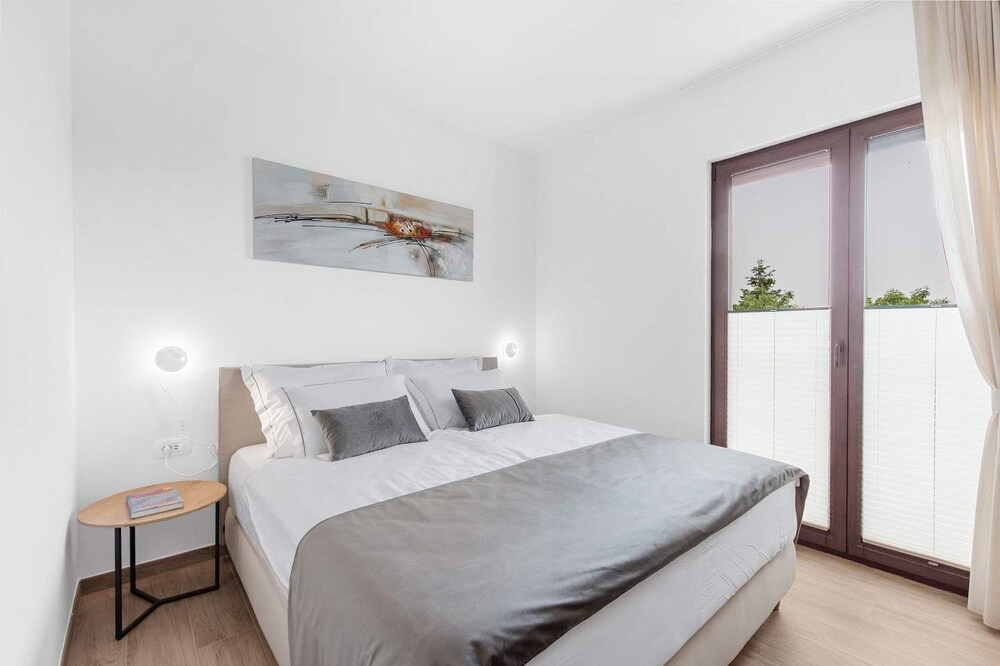 Photo of Bedroom in Kadumi