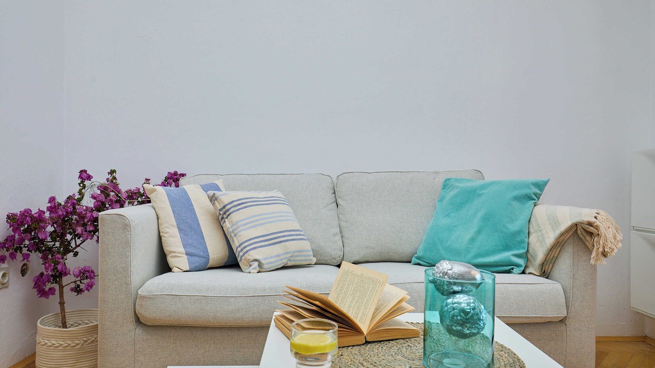 Photo of Bedroom in Lozica