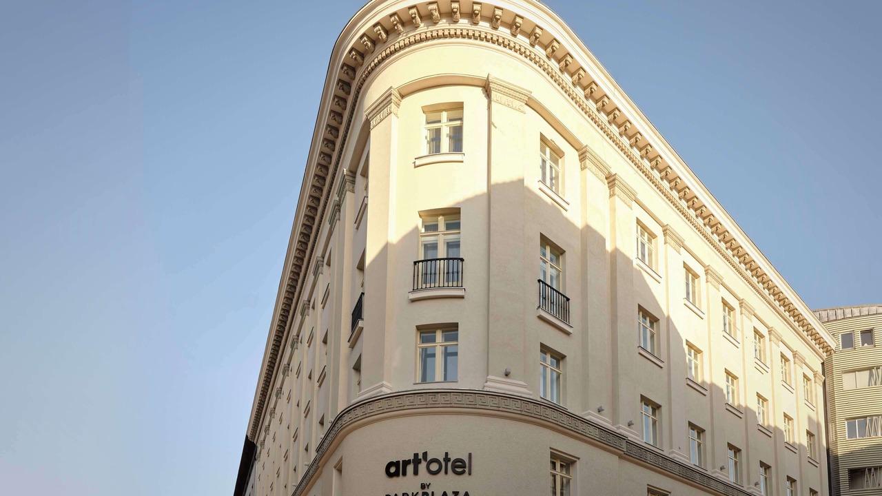 Photo of Outdoor in Zagreb