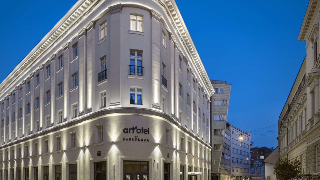Photo of Outdoor in Zagreb