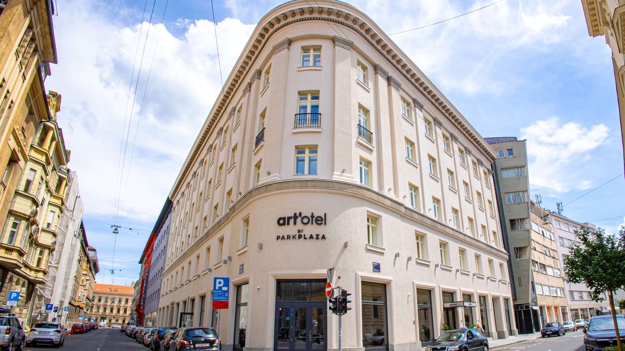 Photo of Outdoor in Zagreb