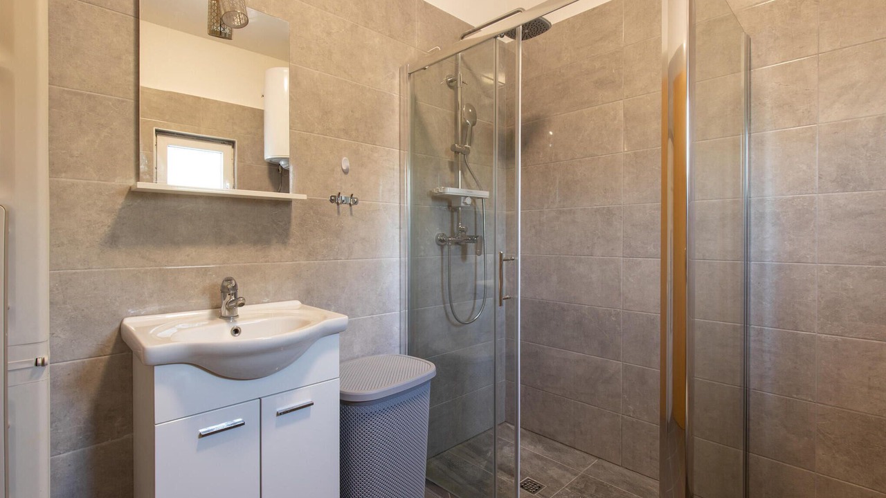 Photo of Bathroom in Rastevic