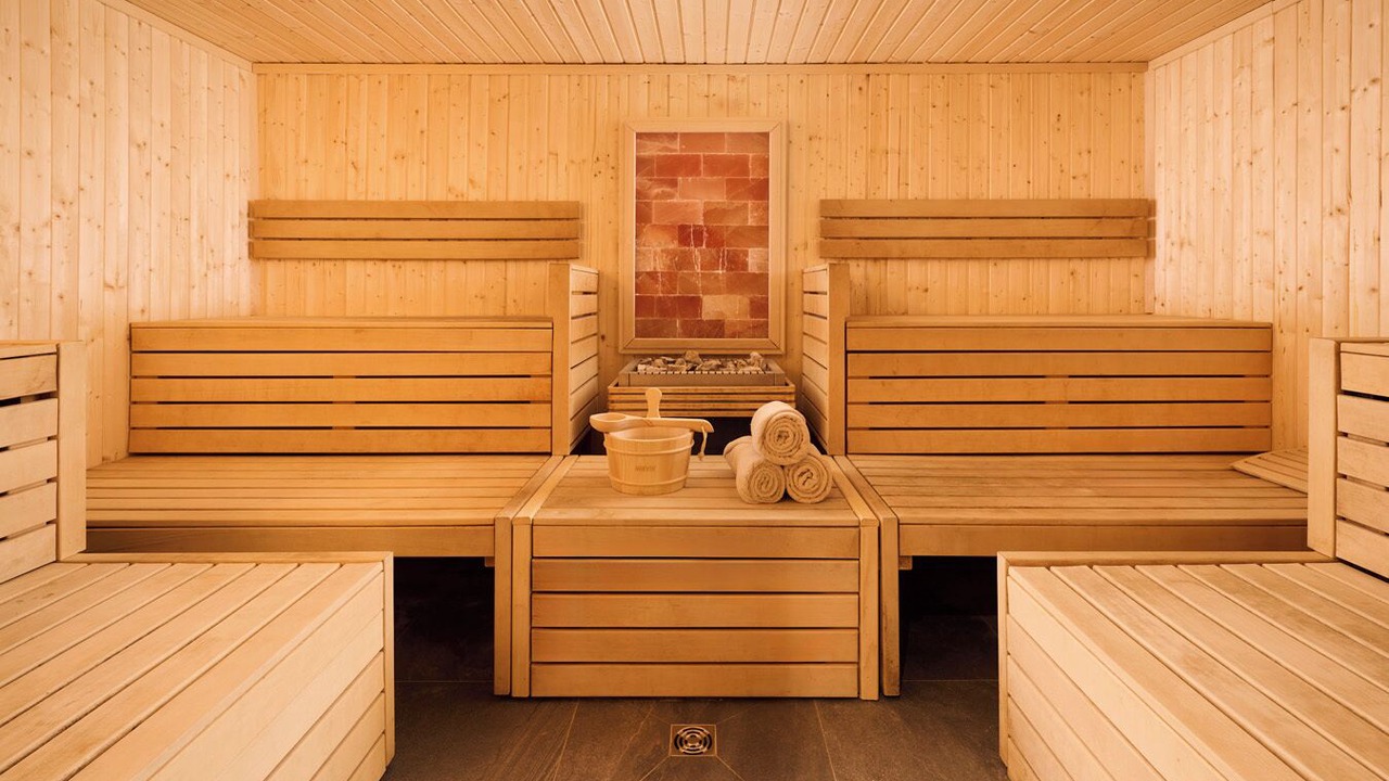 Photo of Bedroom in Novi Vinodolski
