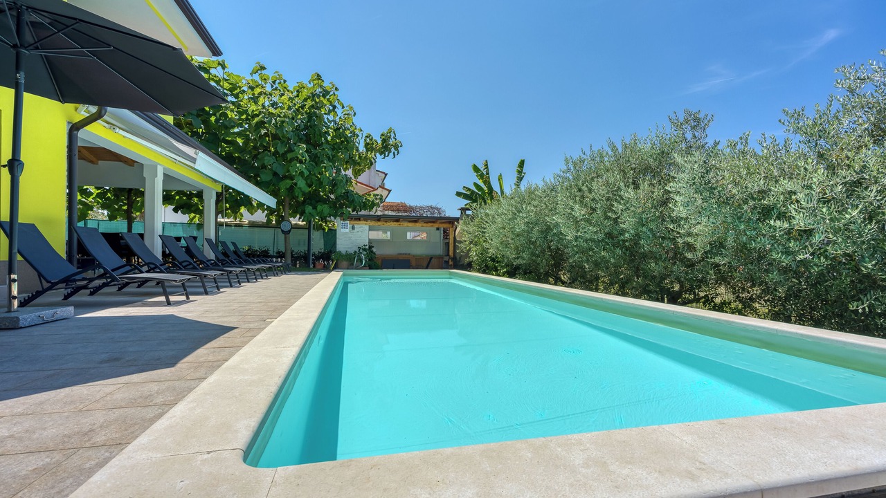 Photo of Outdoor in Antonci