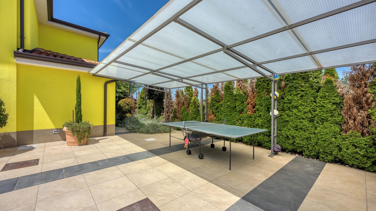 Photo of Outdoor in Antonci