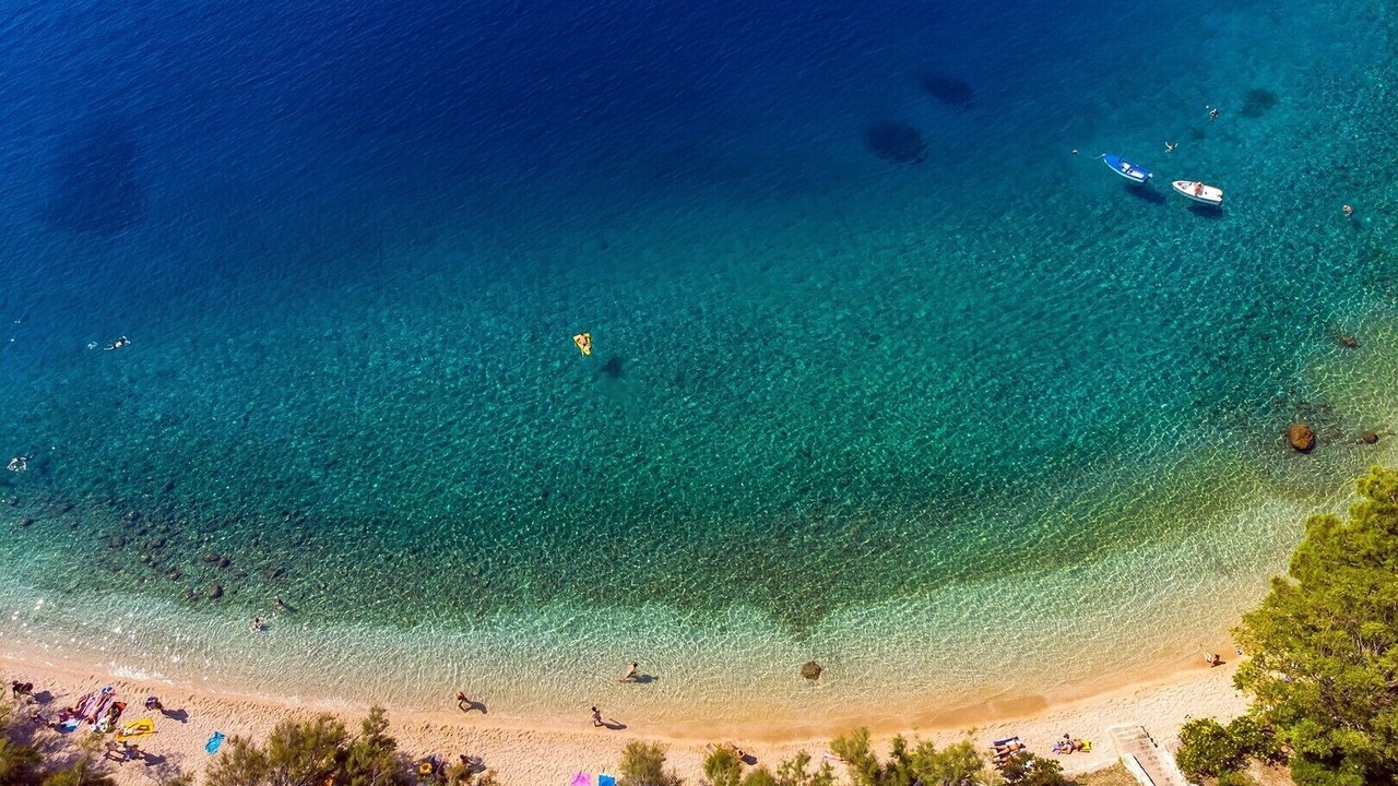 Photo of Others in Central Dalmatia