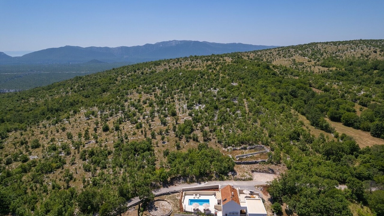 Photo of Outdoor in Central Dalmatia